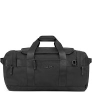 Epic Explorer NXT Borsa da viaggio Weekender 60 cm Foto del prodotto