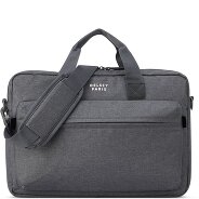 Delsey Paris Maubert 2.0 Cartella 40 cm per computer portatile Foto del prodotto