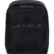 Porsche Design Roadster Zaino da giorno XS 37 cm Scomparto per laptop Foto del prodotto