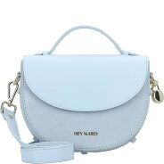 Hey Marly Soul Sister Borsetta Pelle 22 cm Foto del prodotto