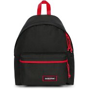 Eastpak Padded Pak'r Zaino da giorno 40 cm Foto del prodotto Eastpak Padded Pak'r Zaino da giorno 40 cm Foto del prodotto