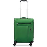 Roncato Lite Soft Neon 4 ruote Trolley cabina 55 cm Foto del prodotto