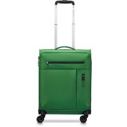Roncato Lite Soft Neon 4 ruote Carrello della cabina 55 cm Foto del prodotto