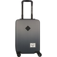 Herschel Heritage 4 ruote Carrello della cabina XS 50 cm Foto del prodotto Herschel Heritage 4 ruote Carrello della cabina XS 50 cm Foto del prodotto