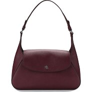 Lauren Ralph Lauren Schylar Borsa a tracolla Pelle 30 cm Foto del prodotto