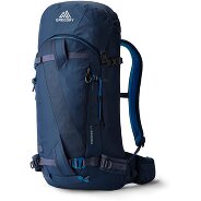 Gregory Targhee 45 Zaino da trekking M-L 78 cm Foto del prodotto