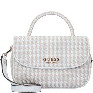 Guess Mirema Borsetta 23 cm Foto del prodotto