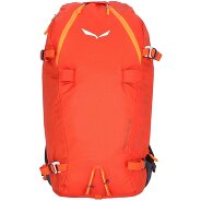 Salewa Zaino Randonnée 32 60 cm Foto del prodotto