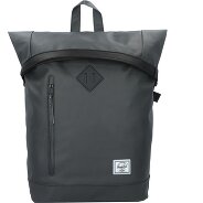 Herschel Zaino Roll Top 46 cm scomparto per laptop Foto del prodotto