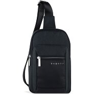 bugatti Sera Custodia per cellulare Pelle 17 cm Foto del prodotto