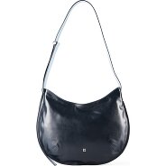 DuDu Hispani Borsa a spalla Vera Pelle 34 cm Foto del prodotto
