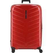 Samsonite Attrix 4 ruote Carrello 81 cm Foto del prodotto
