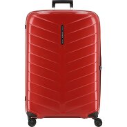 Samsonite Attrix 4 ruote Carrello 81 cm Foto del prodotto