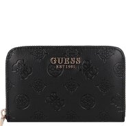 Guess Phoebe Portafoglio 14 cm Foto del prodotto Guess Phoebe Portafoglio 14 cm Foto del prodotto