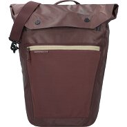 Deuter Borsa da bicicletta Mainhattan 33 cm Foto del prodotto