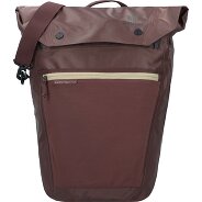 Deuter Borsa da bicicletta Mainhattan 33 cm Foto del prodotto