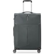 Roncato Ironik 2.0 4 ruote Carrello 65 cm con piega di espansione Foto del prodotto