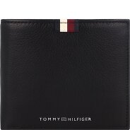 Tommy Hilfiger TH Premium Portafoglio Protezione RFID Pelle 11.5 cm Foto del prodotto