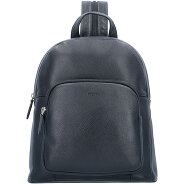 Picard Luis City Zaino in pelle 28 cm Foto del prodotto