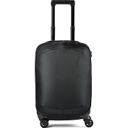 Thule Subterra 2 4 ruote Trolley cabina 55 cm Foto del prodotto