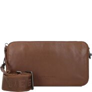 Liebeskind Clarice Borsa a tracolla Pelle 27 cm Foto del prodotto