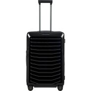 Porsche Design Roadster 4 ruote Carrello 69 cm Foto del prodotto