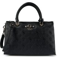 Guess Dita Borsa shopper 22 cm Foto del prodotto
