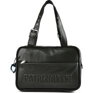 Patrizia Pepe Borsa a spalla Vera Pelle 34 cm Foto del prodotto