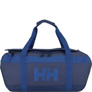 Helly Hansen Scout Duffel S Holdall 50 cm Foto del prodotto