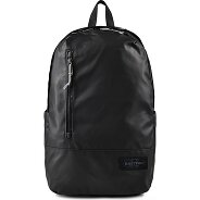 Eastpak Tarp Pack Zaino da giorno 45 cm Vano porta PC Foto del prodotto