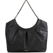 Seidenfelt Loimaa Borsa a spalla 40 cm Foto del prodotto
