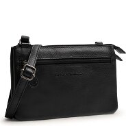 The Chesterfield Brand Brisa Borsa a tracolla Vera Pelle 22.5 cm Foto del prodotto