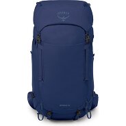 Osprey Kyte 45 L Zaino da trekking 64 cm Foto del prodotto