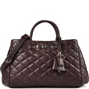 Guess Frances Borsetta 32 cm Foto del prodotto