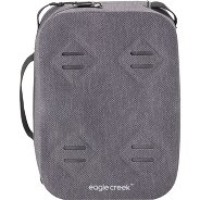 Eagle Creek Borsa Pack-it 25,5 cm Foto del prodotto