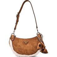 Guess Katie Borsa a spalla 27 cm Foto del prodotto