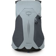 Osprey Hikelite 16 Zaino da trekking 50 cm Foto del prodotto