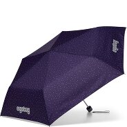 Ergobag Zubehör Ombrello tascabile per bambini 21 cm Foto del prodotto