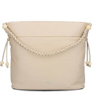 Zwei Perla Borsa a tracolla 41 cm Foto del prodotto