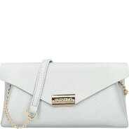 Valentino Arpie Pochette 26 cm Foto del prodotto