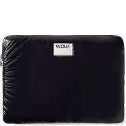 Wouf Glossy Custodia per computer portatile 32.5 cm Foto del prodotto
