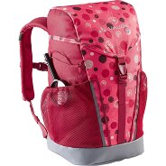 Vaude Puck 10 Zaino per bambini 38 cm Foto del prodotto