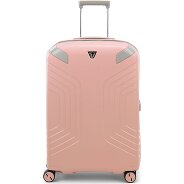 Roncato Ypsilon 2.0 4 ruote Carrello 69 cm Foto del prodotto