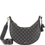 Joop! Cortina 1.0 Zaino da giorno 16 cm Foto del prodotto