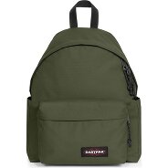 Eastpak Day Pak'R Zaino da giorno 40 cm Vano porta PC Foto del prodotto