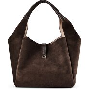 AIGNER Zaira Borsa a spalla Vera Pelle 33 cm Foto del prodotto