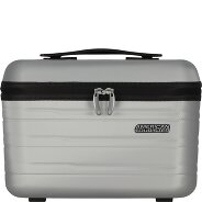 American Tourister Flashline Astuccio 36 cm Foto del prodotto