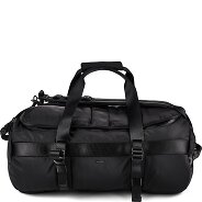 Hugo Ayden Borsa da viaggio Weekender 55 cm Foto del prodotto