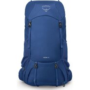 Osprey Rook 65 Zaino da trekking 75 cm Foto del prodotto