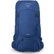 Osprey Rook 65 Zaino da trekking 75 cm Foto del prodotto